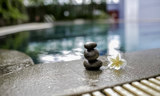 Gunung Putri Apartamento | Apartement Gunung Putri Square WhiteBox