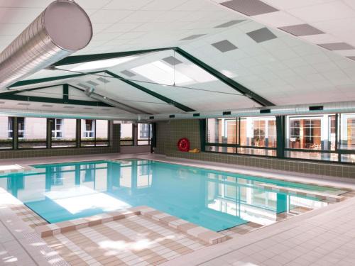 Serris Apartamento | Aparthotel Adagio Val d'Europe près de Disneyland Paris
