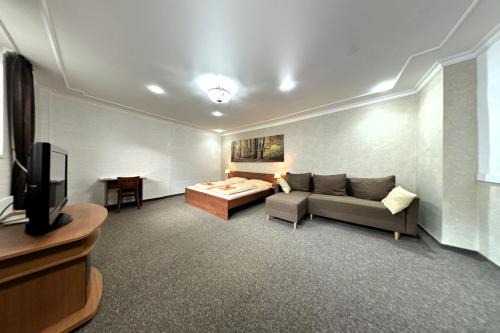Bardejovske Kupele Apartamento | Apartmán Harmónia, Bardejovské kúpele