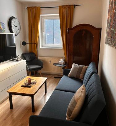 Dolni Morava Apartamento | Apartmán Mirka Dolní Morava