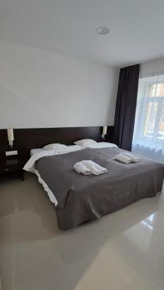 Lubica Apartamento | Apartmán u Jeleňa