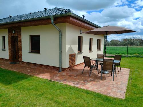 Kolesovice Apartamento | Apartmán uprostřed trojúhelníku Praha - Karlovy Vary - Plzeň