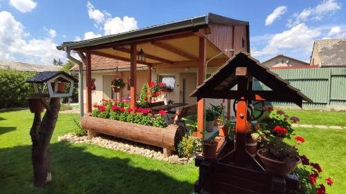 Spissky Stvrtok Apartamento | Apartmán Veronika