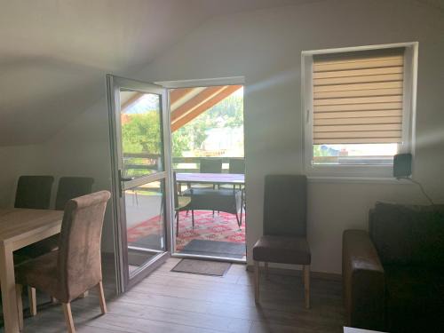 Vrbov Apartamento | Apartmánový dom Magda