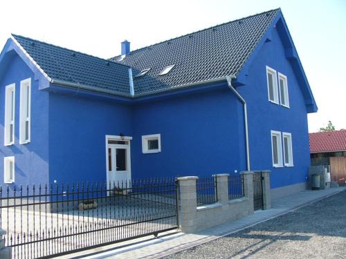 Velky Meder Apartamento | Apartmánový dom SPARKLER