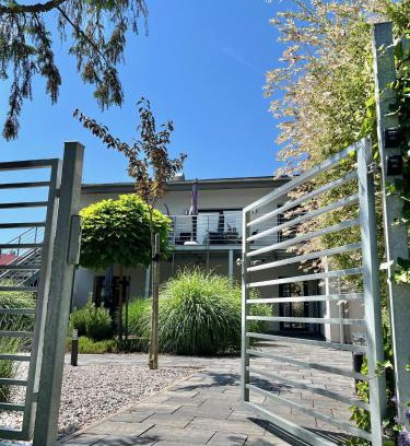 Benesov nad Ploucnici Apartamento | Apartmány Benešov