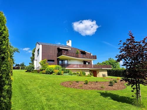 Hutisko-Solanec Apartamento | Apartmány Hutisko 769