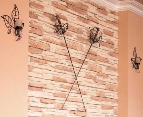 Lednice Apartamento | Apartmány Kord