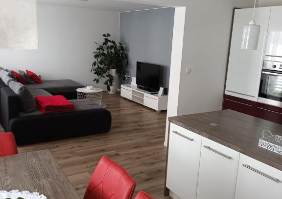 Zrece Apartamento | Apartma Tia 2