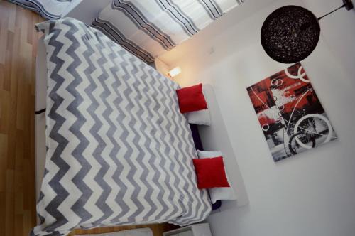 Lovran Apartamento | Apartman Andrijana Lovran