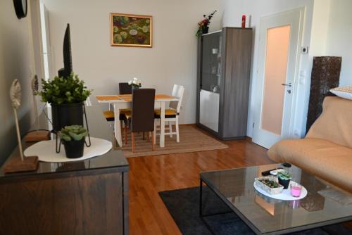 Zagreb Apartamento | Apartman As-West