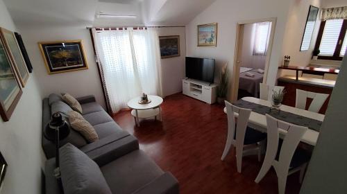 Ratac Apartamento | Apartman Beus-five min form the beach