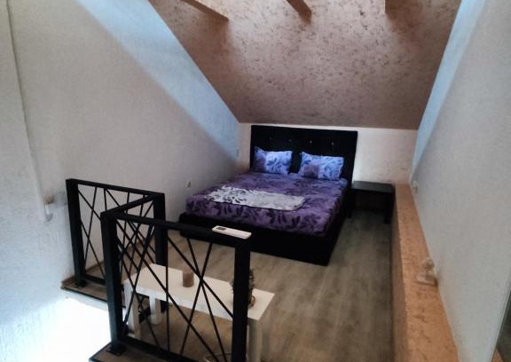 Gradacac Apartamento | Apartman BUBA