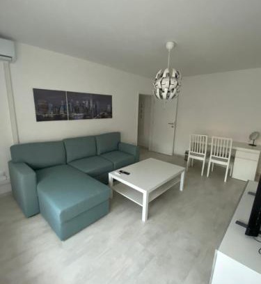 Novska Apartamento | Apartman Centar