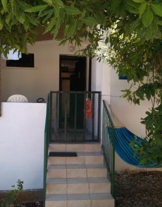 Necujam Apartamento | apartman DARINA