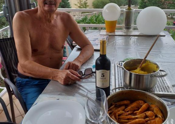 Krk Apartamento | Apartman Darko