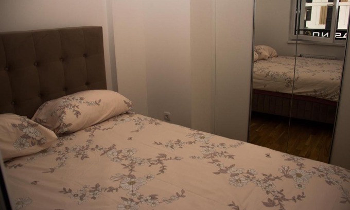 Doboj Apartamento | Apartman Doboj