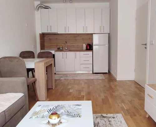 Konjic Apartamento | Apartman Kasic 2