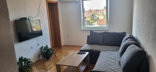 Bihac Apartamento | Apartman Kovacevic Prnjavor Republika Srpska