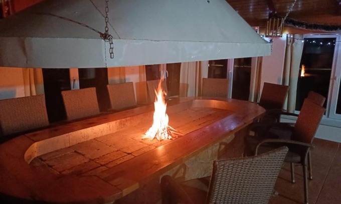 Kupres Apartamento | Apartman LELI