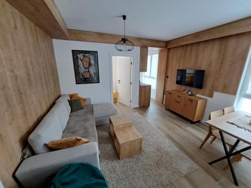Jahorina Apartamento | Apartman Lenka Villa Mont Jahorina