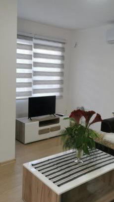 Visegrad Casa | Apartman Mani