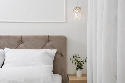 Vrbnik Apartamento | Apartman Marina