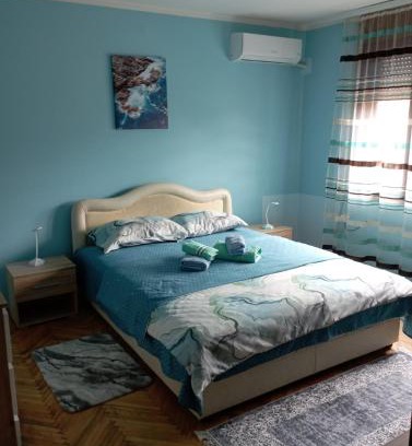 Pirot Casa | Apartman Miki Jovanović