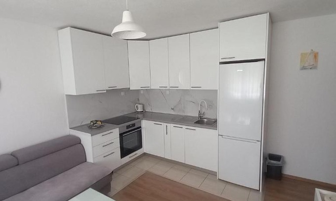 Capljina Apartamento | Apartman MM Čapljina centar