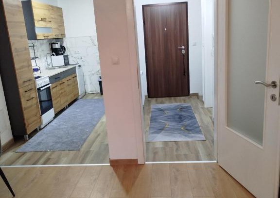 Sumece Apartamento | Apartman Munir Zahirovič