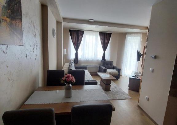 Zlatibor Apartamento | Apartman Neven 47