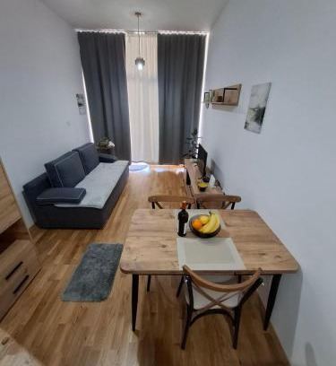 Velji Vinogradi Apartamento | Apartman One