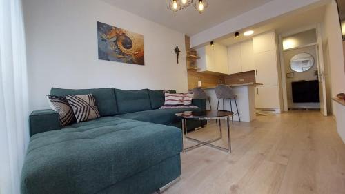 Capljina Apartamento | Apartman Petra