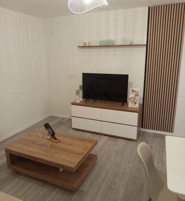 Medjugorje Apartamento | Apartman Rosa Medjugorje
