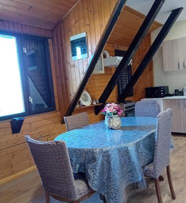 Metkovic Apartamento | Apartman "SaraP" Metković