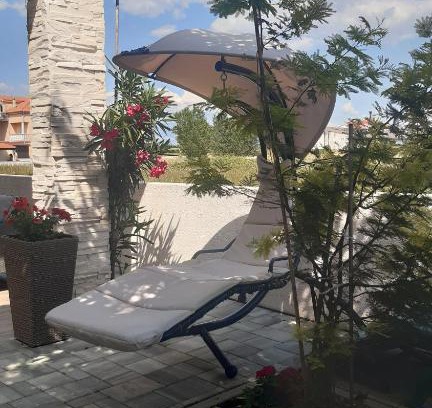 Nin Apartamento | Apartman Sunce