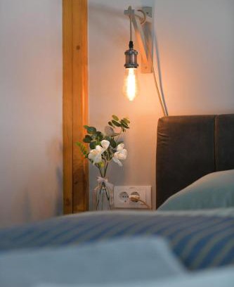 Sombor Apartamento | Apartman Time out 2