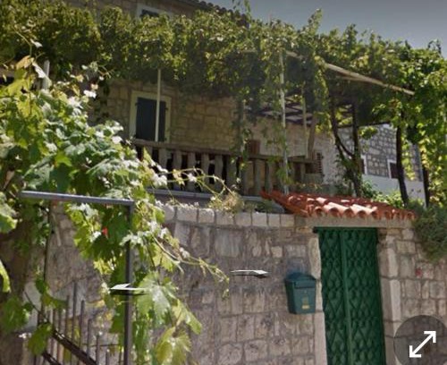 Rezevici Apartamento | Apartman Tramonto