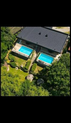 Bajina Basta Apartamento | Apartmani Drinske ploce