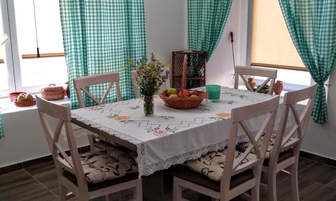 Pluzine Apartamento | Apartmani HERCEG-Plužine