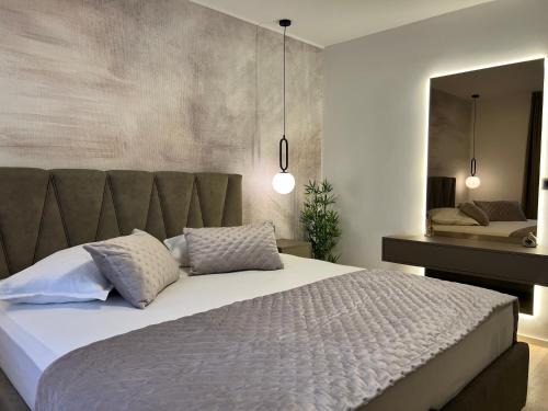 Supetar Apartamento | Apartmani Ivelić