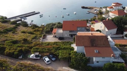 Zavala Apartamento | Apartmani Marijan Zavala