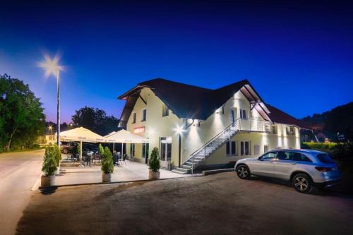 Uzice Apartamento | Apartmani Milinkovic