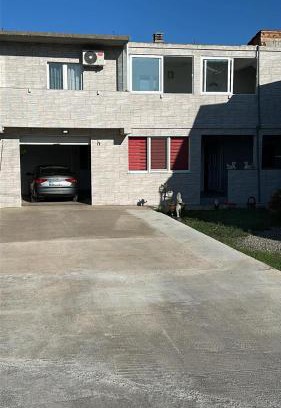 Mahala Apartamento | Apartmani Nevena Airport