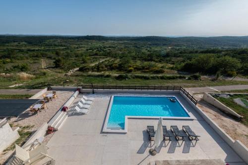 Razanac Apartamento | Apartmani Niko