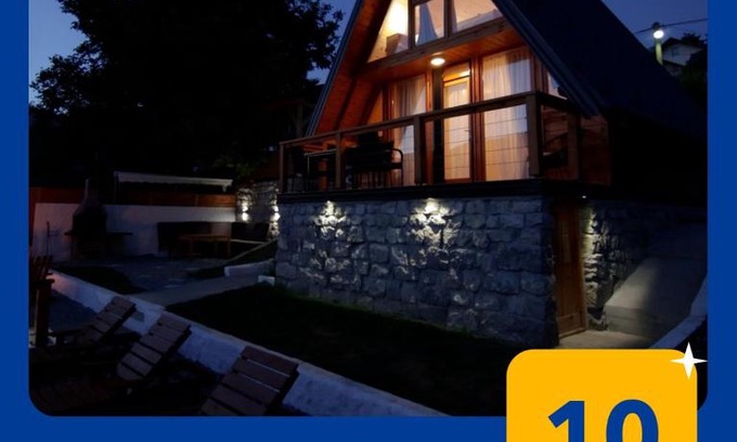 Visegrad Apartamento | Apartmani Relax