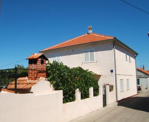 Susica Apartamento | Apartmani Stipanelo