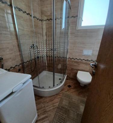 Rtina Apartamento | Apartmani Sunčev sjaj
