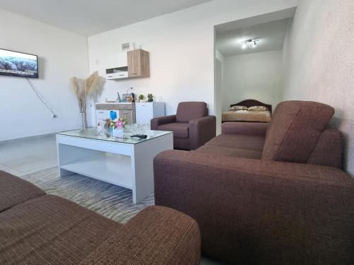 Bugojno Apartamento | Apartmani Velić