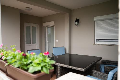 Loborika Apartamento | Apartmant Green Treasure
